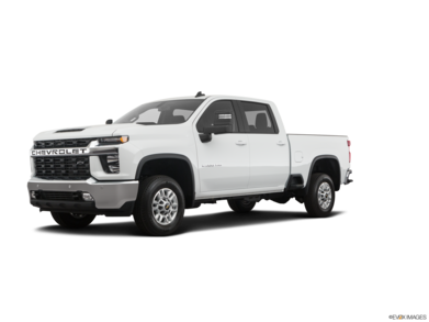 2020 Chevrolet Silverado 2500 HD Crew Cab Pricing, Reviews ... 2020 Chevrolet Silverado 2500 HD Crew Cab Pricing, Reviews ...